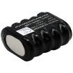 Varta 5/110R 55615 Battery Replacement - 2