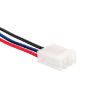 Battery Replacement Bci 5108 58522B1 B11509 OM11509 for 58450A1 Mini-Torr Plus 6004 Blood Pressure Monitor - 5