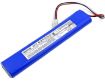 Replacement Battery Resmed BAT013514 for Elisee 250/350 - 2