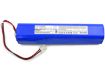 Replacement Battery Resmed BAT013514 for Elisee 250/350 - 3