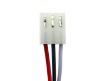 Replacement Battery Resmed BAT013514 for Elisee 250/350 - 4