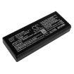 Biocare 4S2P18650-H1008 NP-1 Battery Replacement for IM15 - 1