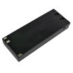 Biocare 4S2P18650-H1008 NP-1 Battery Replacement for IM15 - 3