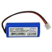 Picture of Battery Replacement Dentsply GP75AAAH3TMJ V040141000507 for RayPex 5 Ray-Pex 5