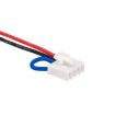 Fresenius KAYO654169-3S Battery Replacement for SP7 Syringe Pumps - 5