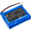 Picture of Battery Replacement Comen 022-000113-00 for CM300
