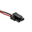 Battery Replacement Philips 1002738 989805603471 B11813 OM0047 for BiliChek - 5