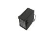 Battery Replacement Innomed 110460-U R-2003-1 for Cardio Aid 200 - 2