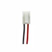 Biocare HYLB-947 Battery Replacement for ECG-3010 Digital 3-channel ECG - 4