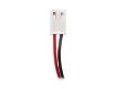 Biocare HYLB-947 Battery Replacement for ECG-3010 Digital 3-channel ECG - 6