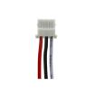 Battery Replacement Atys 88889441 MQH00334 for Moniteur Systolique Systoe - 4
