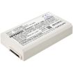 Picture of Battery Replacement Philips 989503190371 9898031903 989803190371 M6482 for Defibrillator DFM100 Defibrillator DFM-100