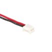 Karl Storz 094125A Battery Replacement for Surgical Headlight - 5