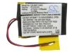 Picture of Battery Replacement Ihealth PL052535 for BP5 E5E45A BP7 141DF1