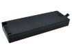 Mindray LI23S001A Battery Replacement for PM7000 PM8000 - 4