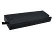 Mindray LI23S001A Battery Replacement for PM7000 PM8000 - 5