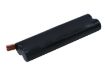 Picture of Battery Replacement Criticon 120446 BATT/110446 for Dinamap P81 Dinamap P81T