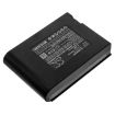 Battery Replacement GE 2037082-001 2039944-001 M2823 M2823-O for ECG Mac 800 - 2