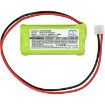 Dentsply GP210AAHC2BMXZ GP50NH4SMXZ Y-EP9-403 Battery Replacement for Propex II Smartlite - 3