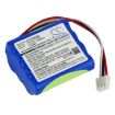 Picture of Battery Replacement Physiomed HR-AAA4U-1000-F3+F4 PA-A2743-R003 for VocaSTIM Vocastim Trainer