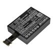 Philips 453564107861 Battery Replacement for TRNSBV1 Range - 1