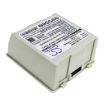 Battery Replacement Comen 022-000136-00 for C70 - 2