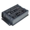 Picture of Battery Replacement Comen 022-000033-00 CMLB-1525 HYLB-1525 for C30
