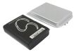 Replacement Battery for HTC WIZA16 Wizard - 3