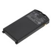 Battery Replacement Nokia BML-3 for 3210 3210e - 1
