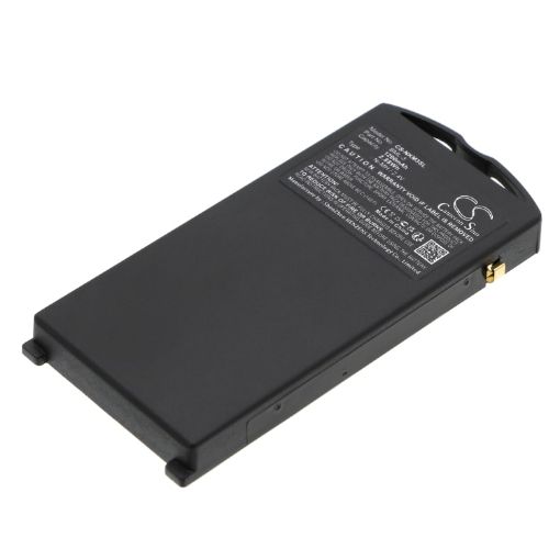 Battery Replacement Nokia BML-3 for 3210 3210e - 1