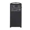 Battery Replacement Nokia BML-3 for 3210 3210e - 5