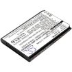 Wintec WBT-202 Battery Replacement - 2
