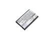 Replacement Nokia BP-5L Battery for 770 7700 - 2
