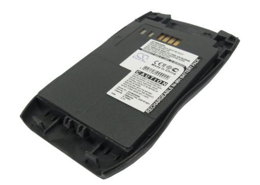 Picture of Battery Replacement Sagem 238127153 238191851 238191851 N4 238191851 N5 for 900 920