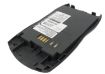Picture of Battery Replacement Sagem 238127153 238191851 238191851 N4 238191851 N5 for 900 920