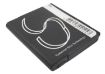 35H00102-00M Battery Replacement for HTC Juno Kii 100 - 3