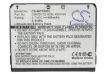 35H00102-00M Battery Replacement for HTC Juno Kii 100 - 4
