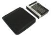 AT&T BTE5700 Battery Replacement for SMT5700 - 3