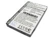 Battery Replacement Gigabyte A2K40-EJ3030-Z0R GLS-H01 for gSmart G300 i350 - 1