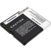 Fly BL7203 Battery Replacement for IQ4405 IQ4413 - 4