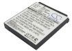 Battery Replacement Sagem 252917987 253030172 for MY200 MY-200 - 1