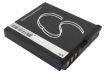 Battery Replacement Sagem 252917987 253030172 for MY200 MY-200 - 3