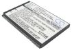 Samsung AB463446BC AB463446BU Battery Replacement for Champ Diva Folder - 1