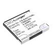 Emporia AK-V170 Battery Replacement - 1