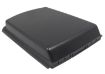Verizon ABCI760FDZ Battery Replacement for SCH-I760 - 3