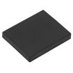 Battery Replacement Easypack 66590 711 099 for EasyPack 550 & 610 - 4