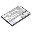 Picture of Battery Replacement Blackberry BAT-30615-006 JM1 J-M1 for Bellagio Bold 9790