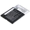 Vertu BP-4LV Battery Replacement for Constellation Quest - 3