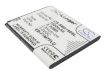 Samsung EB-F1M7FLU GH43-03795A Battery Replacement for Galaxy S3 Mini - 1