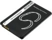 LG BL-59JH Battery Replacement for AS870 D500 - 3
